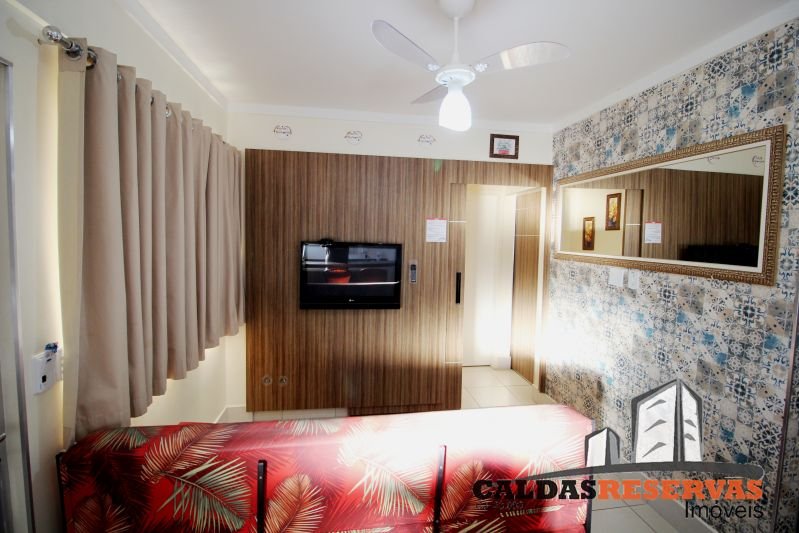 Foto /fotos/cr/imoveis/086-10064/fotos/LACQUA DIROMA 064 (6).JPG